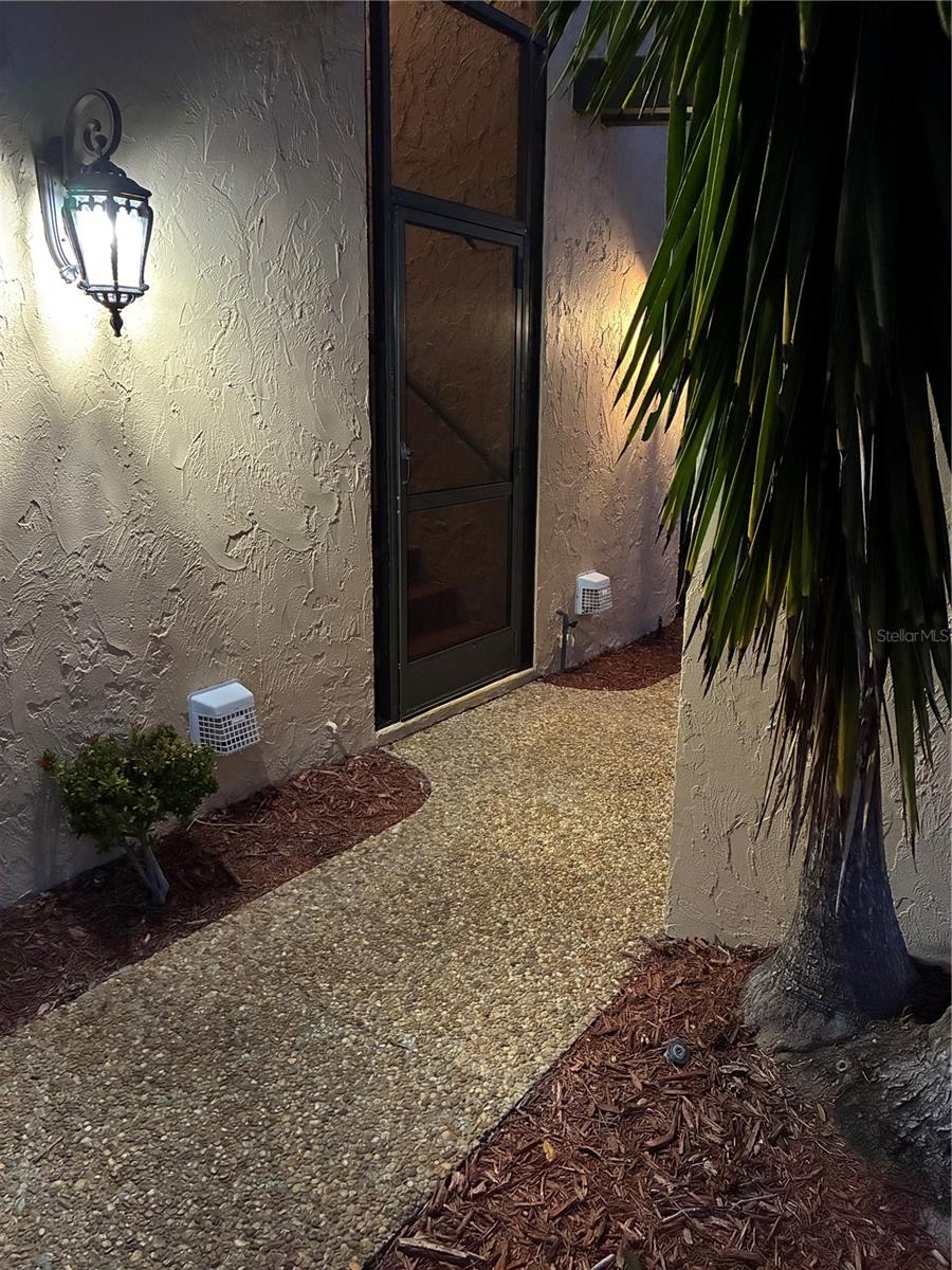203 RUBENS DR #H, NOKOMIS, FL — photo 34