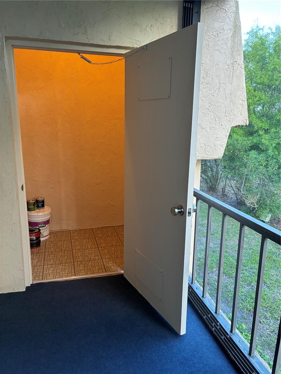 203 RUBENS DR #H, NOKOMIS, FL — photo 24