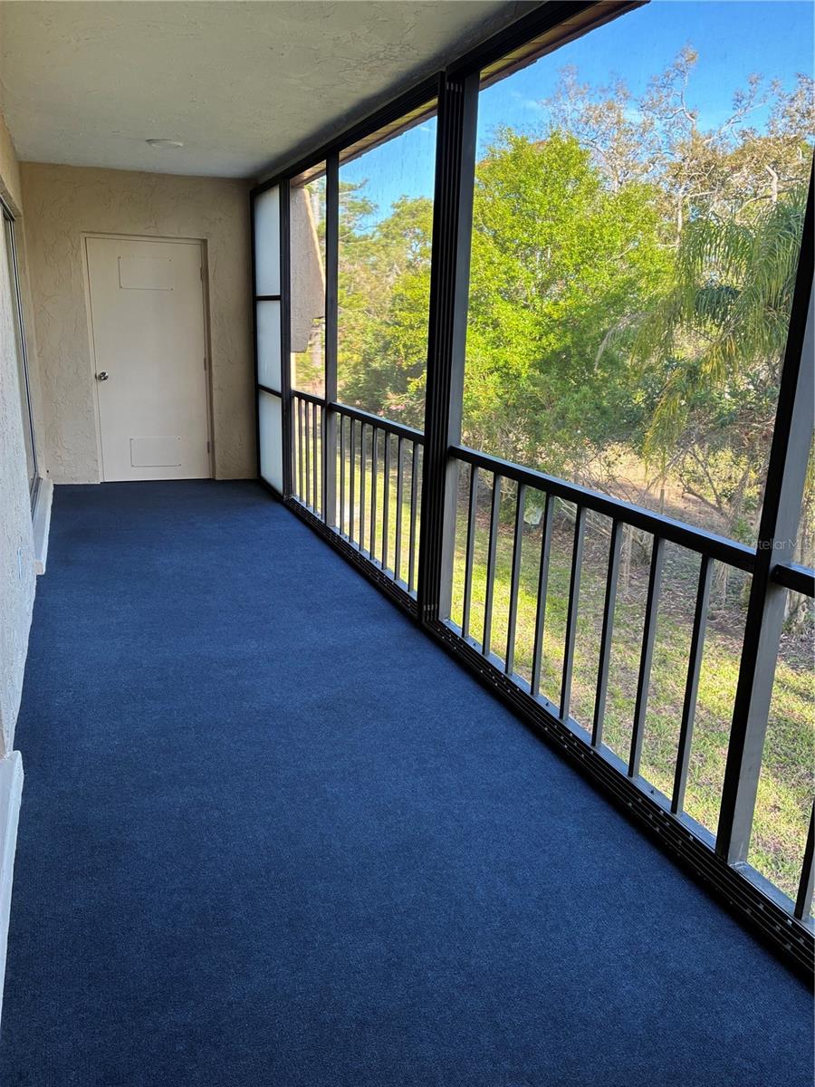 203 RUBENS DR #H, NOKOMIS, FL — photo 22