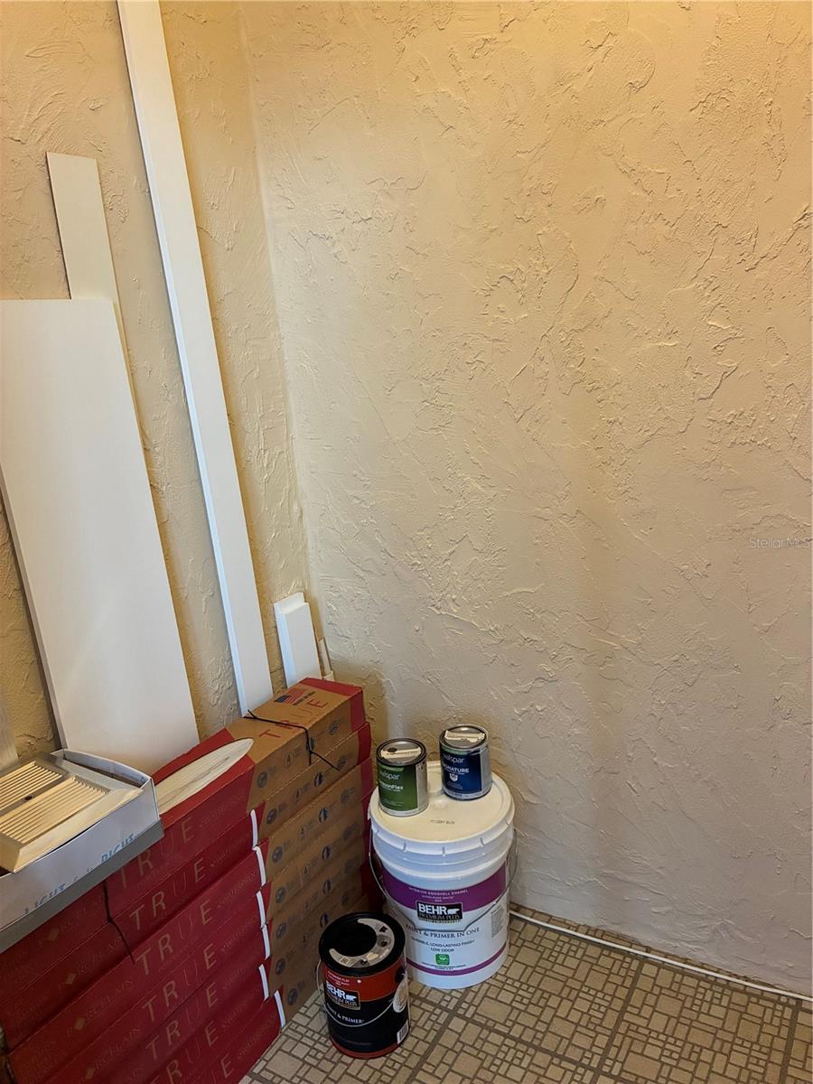 203 RUBENS DR #H, NOKOMIS, FL — photo 33