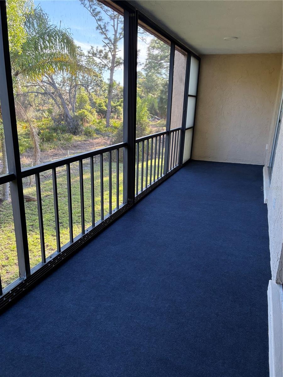 203 RUBENS DR #H, NOKOMIS, FL — photo 23