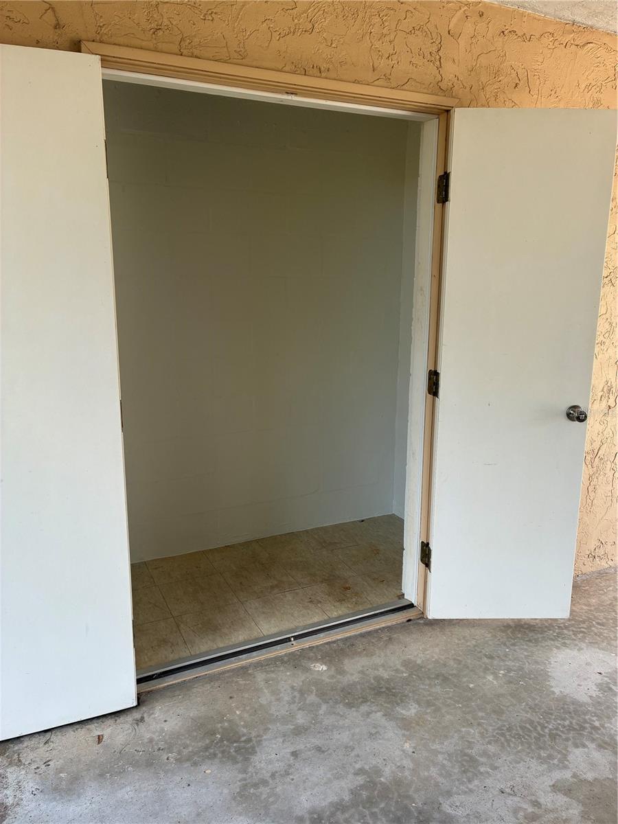 203 RUBENS DR #H, NOKOMIS, FL — photo 32