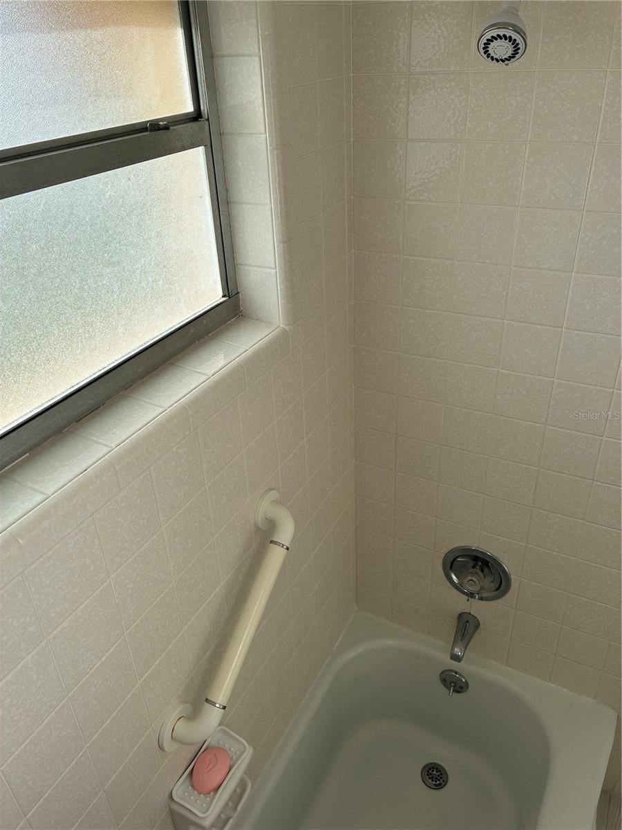 203 RUBENS DR #H, NOKOMIS, FL — photo 10