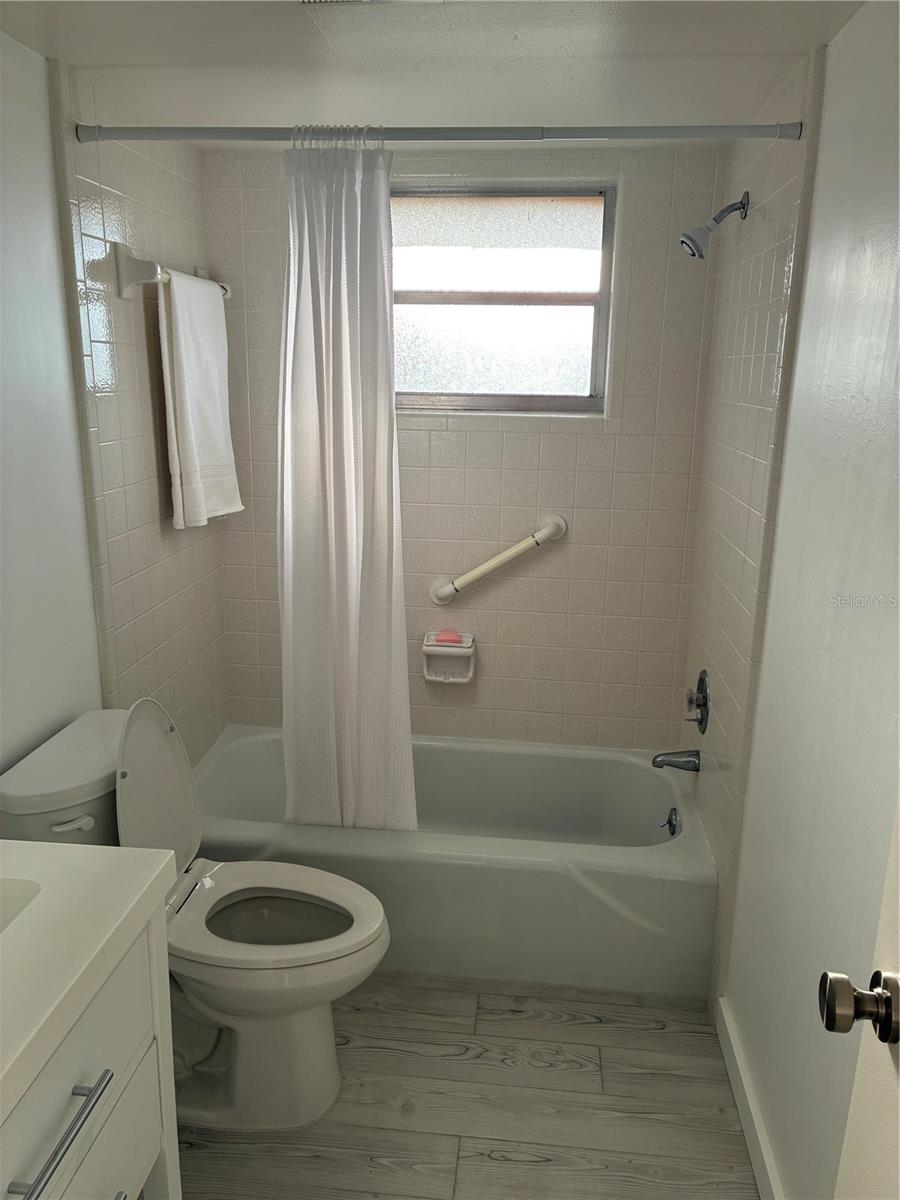 203 RUBENS DR #H, NOKOMIS, FL — photo 8