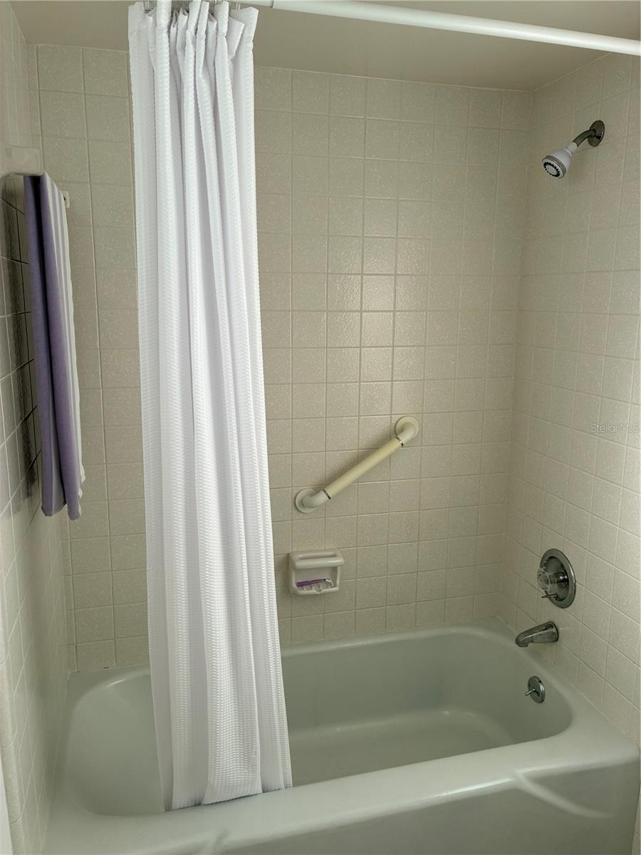 203 RUBENS DR #H, NOKOMIS, FL — photo 9