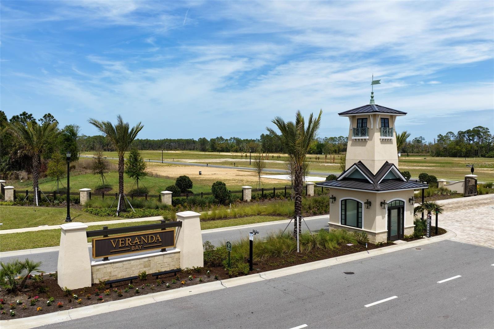 222 STILLWATER DR, FLAGLER BEACH, FL — photo 2