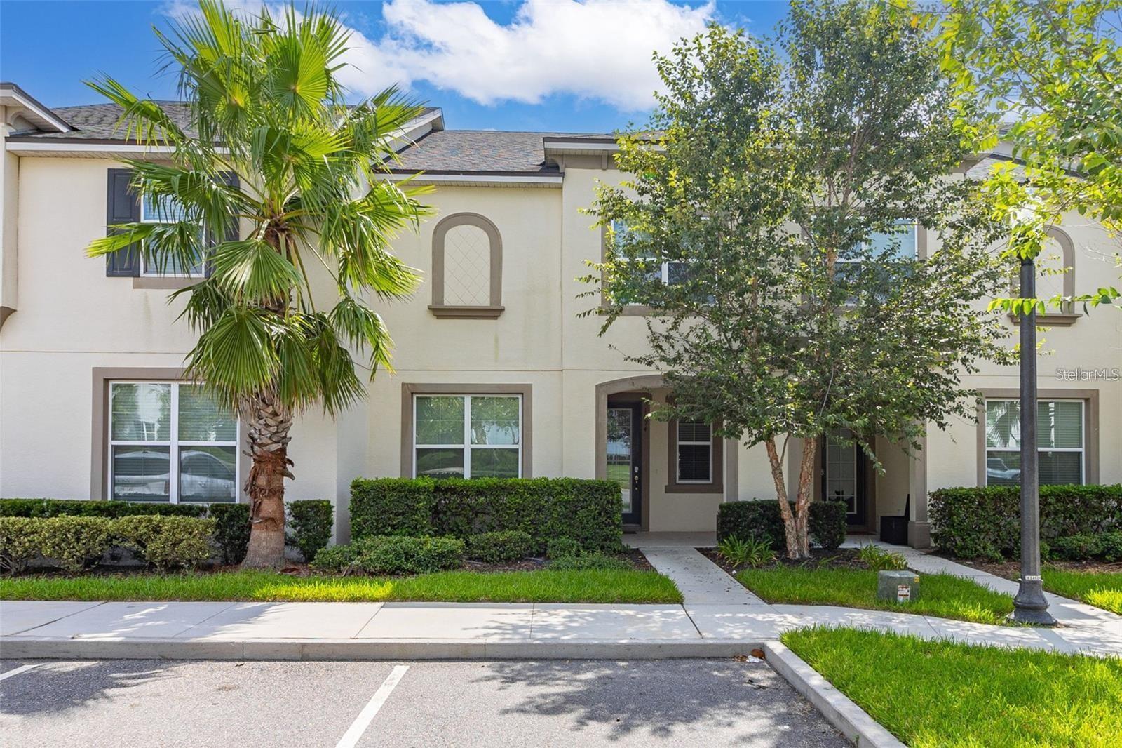 1594 CAREY PALM CIR, KISSIMMEE, FL