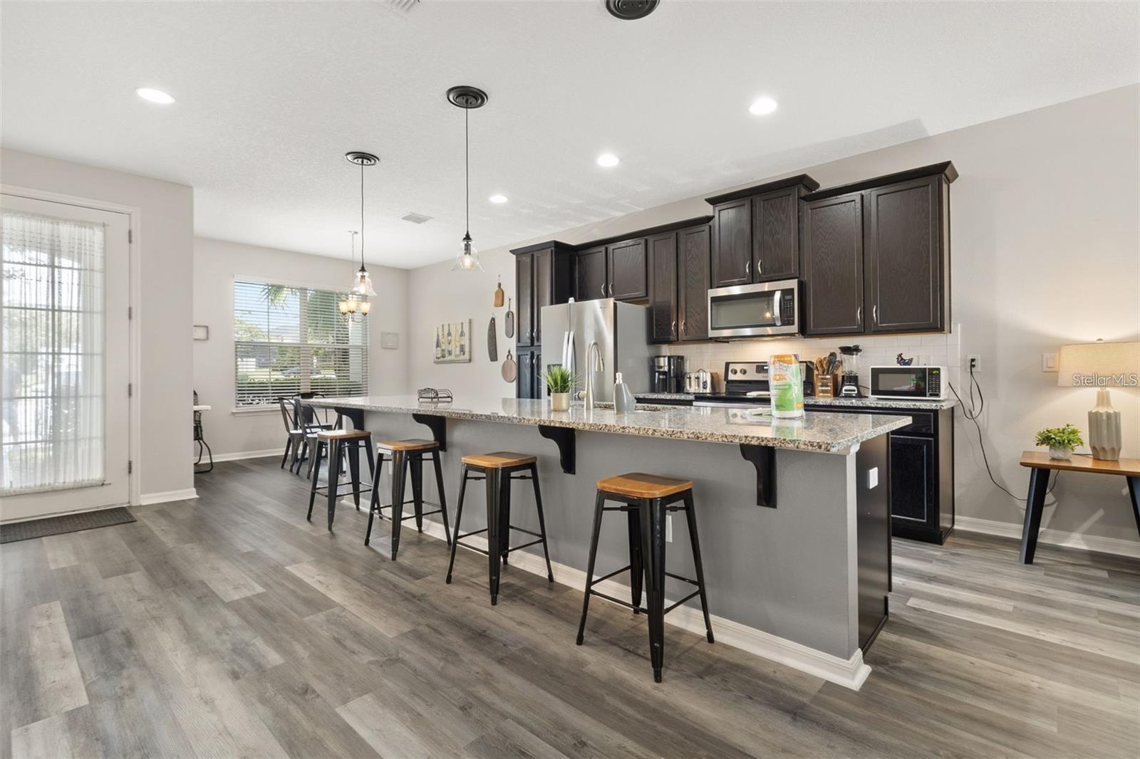 1594 CAREY PALM CIR, KISSIMMEE, FL — photo 5