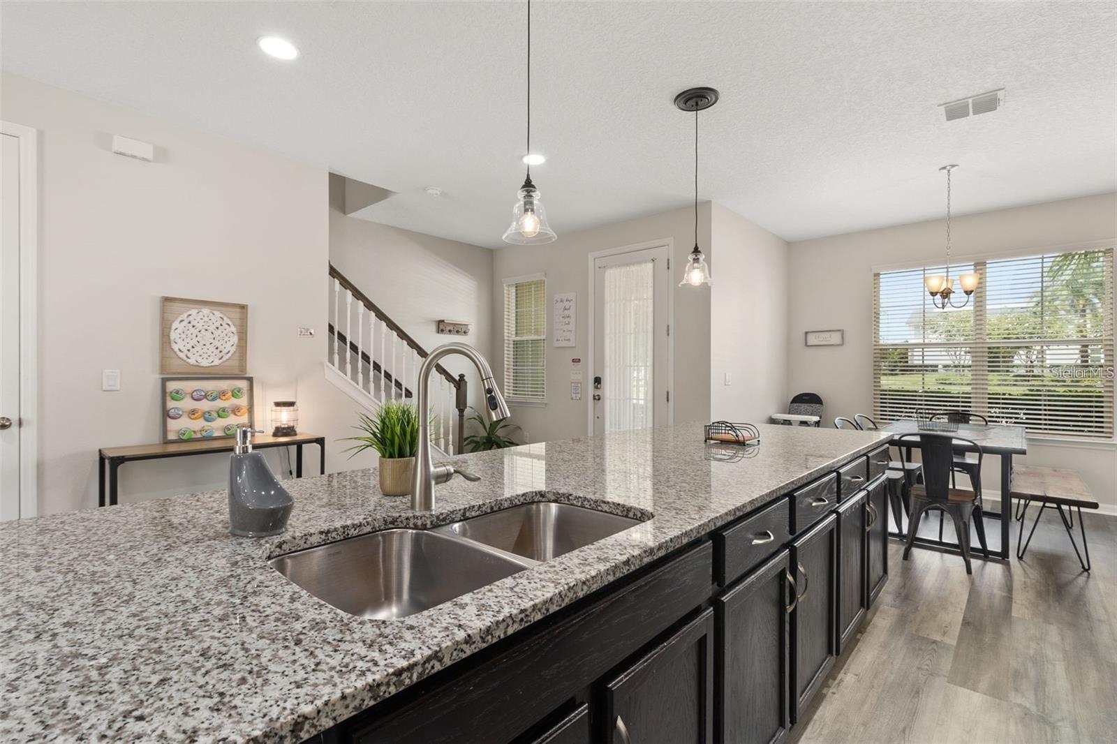1594 CAREY PALM CIR, KISSIMMEE, FL — photo 8