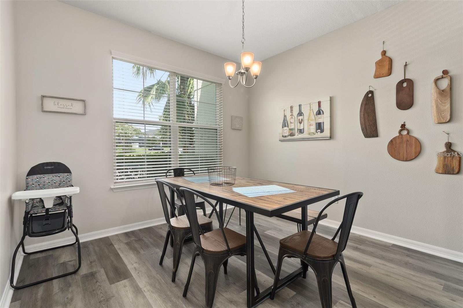 1594 CAREY PALM CIR, KISSIMMEE, FL — photo 10