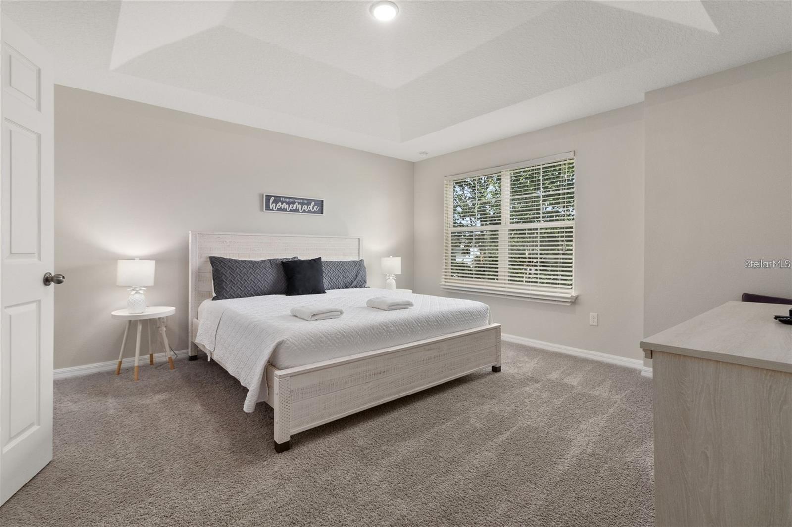 1594 CAREY PALM CIR, KISSIMMEE, FL — photo 13