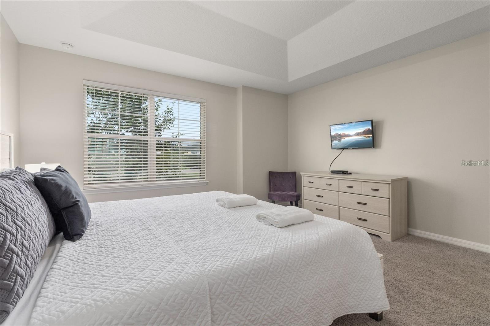 1594 CAREY PALM CIR, KISSIMMEE, FL — photo 14