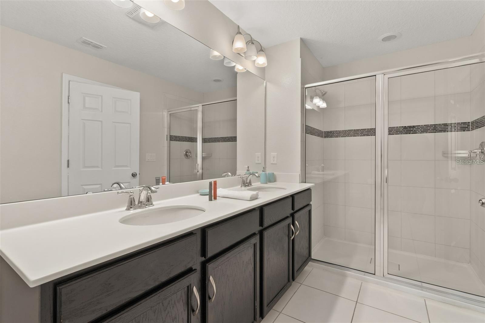 1594 CAREY PALM CIR, KISSIMMEE, FL — photo 15