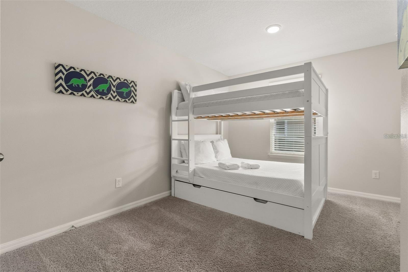 1594 CAREY PALM CIR, KISSIMMEE, FL — photo 18
