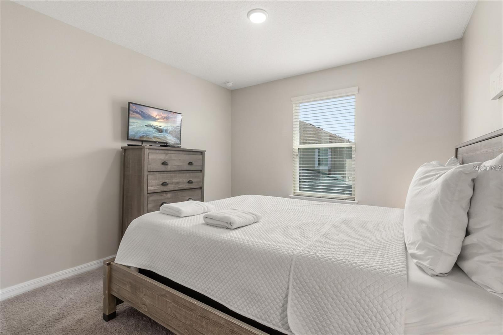 1594 CAREY PALM CIR, KISSIMMEE, FL — photo 21