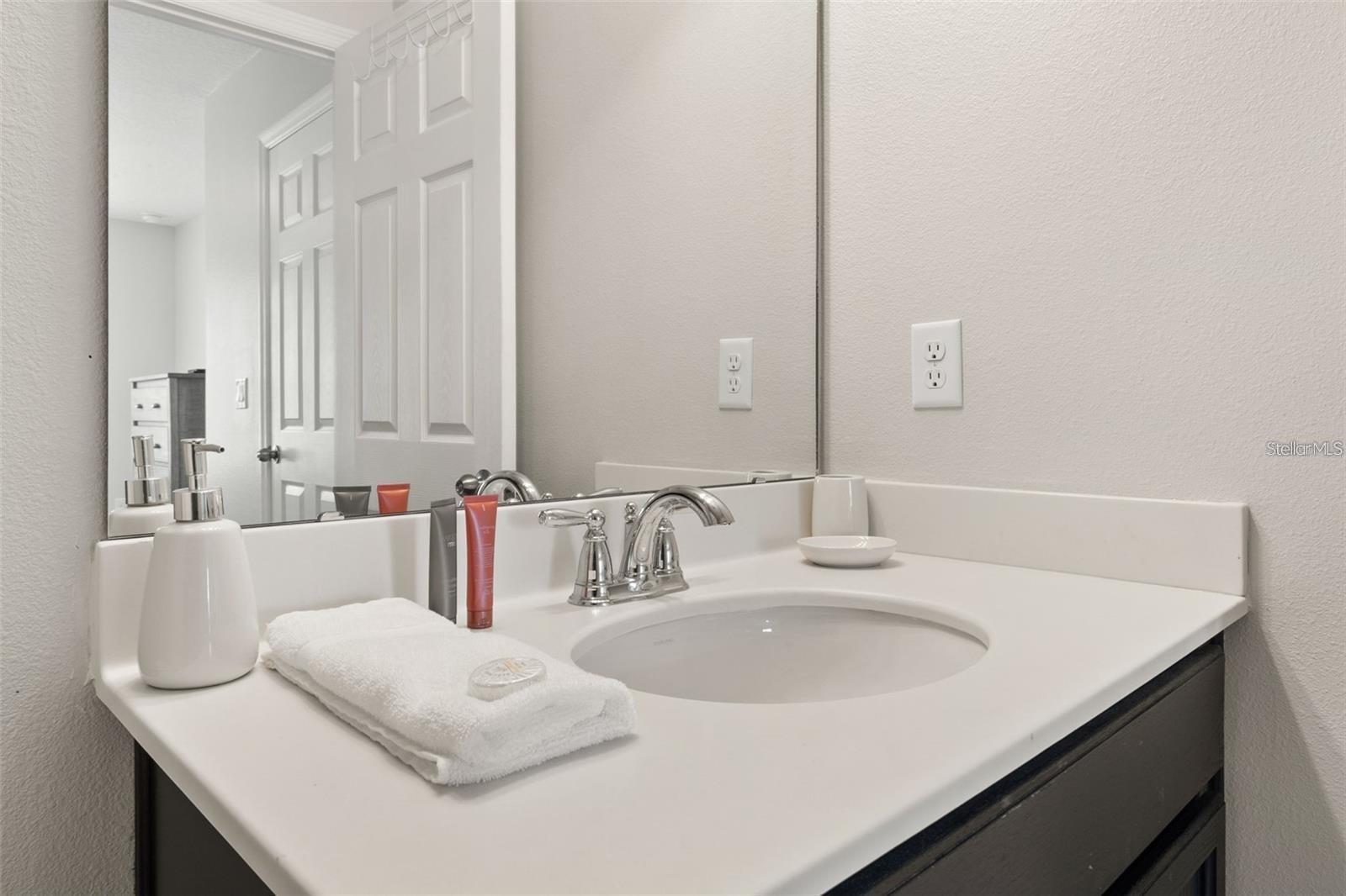 1594 CAREY PALM CIR, KISSIMMEE, FL — photo 24