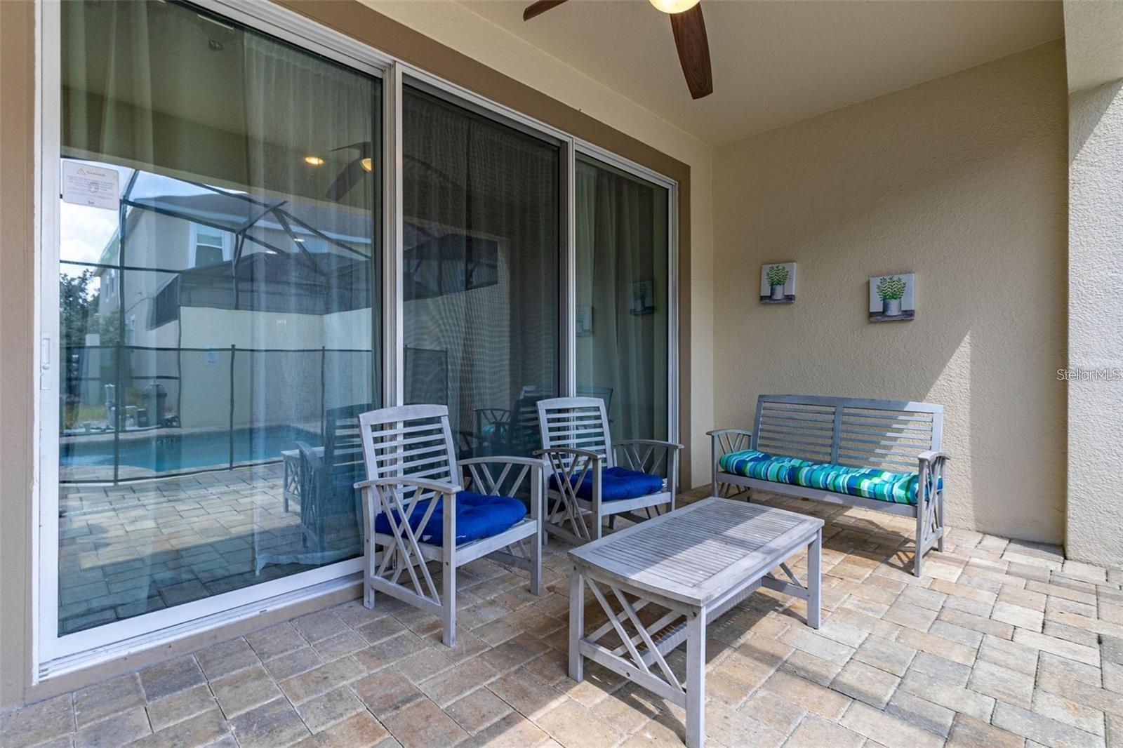 1594 CAREY PALM CIR, KISSIMMEE, FL — photo 25