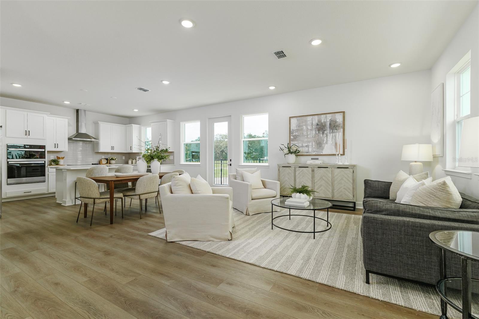 3278 TYBEE SQUARE BLVD, VALRICO, FL — photo 2