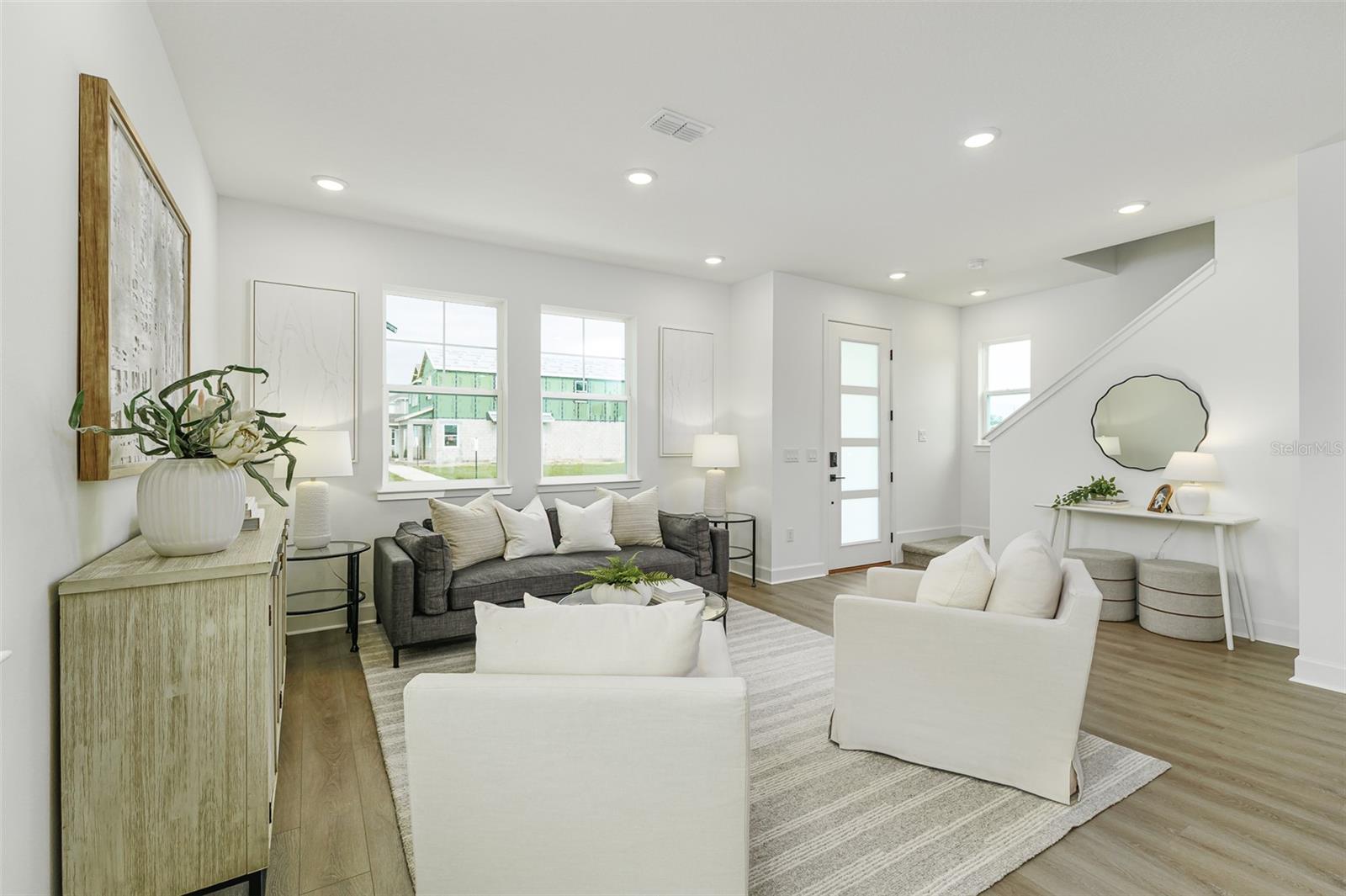 3278 TYBEE SQUARE BLVD, VALRICO, FL — photo 4
