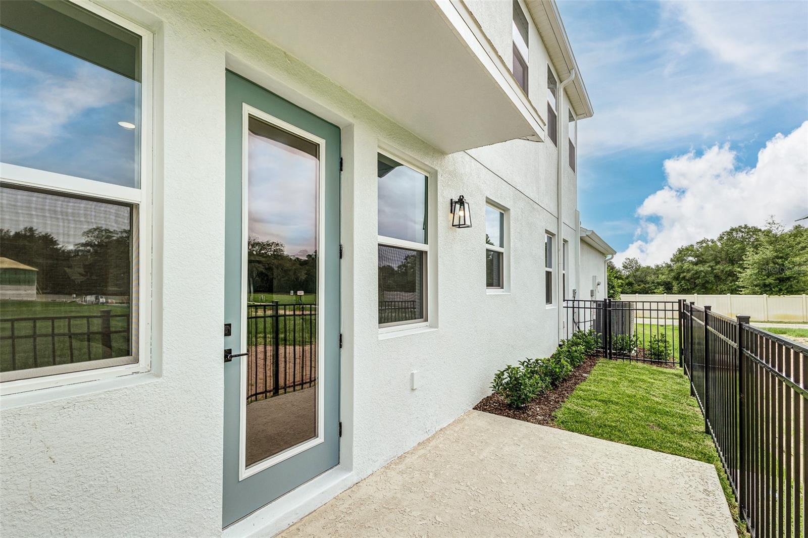 3278 TYBEE SQUARE BLVD, VALRICO, FL — photo 8