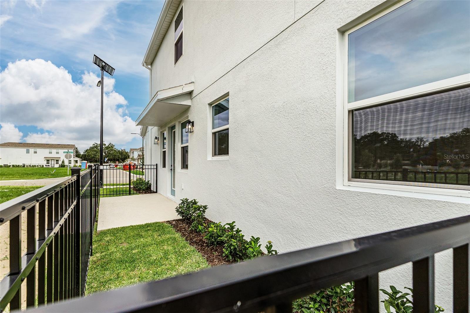 3278 TYBEE SQUARE BLVD, VALRICO, FL — photo 9