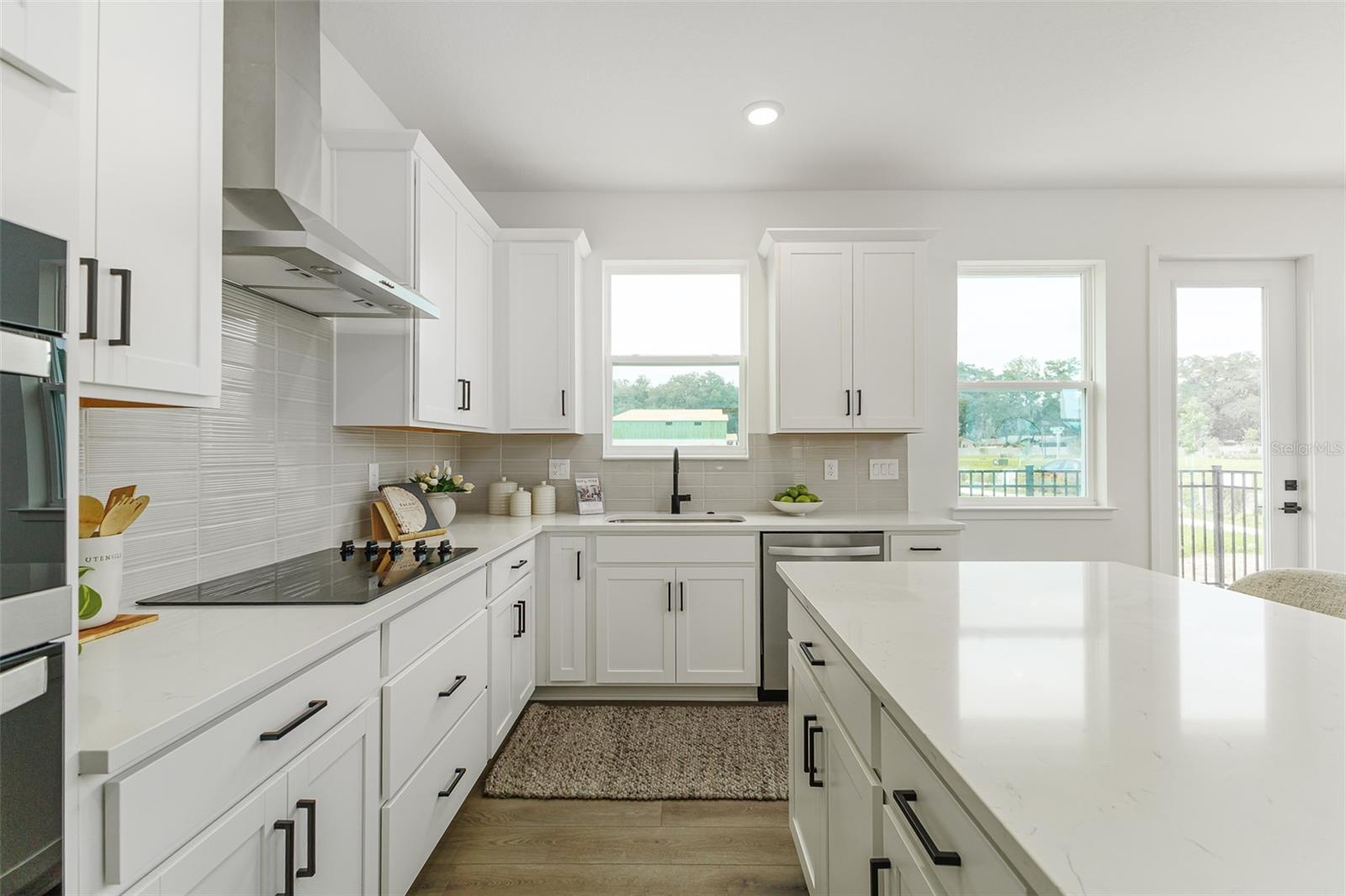 3278 TYBEE SQUARE BLVD, VALRICO, FL — photo 10