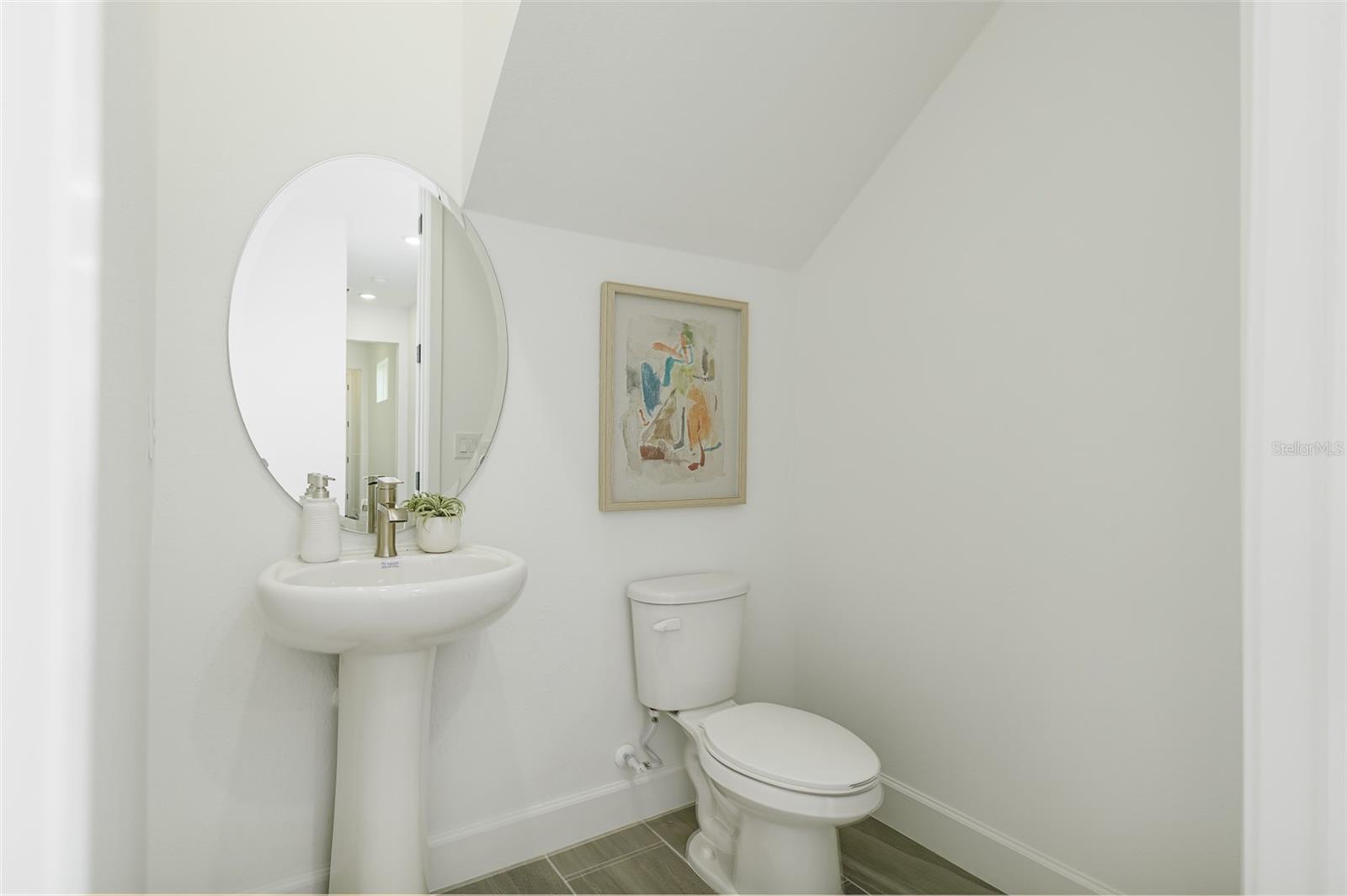 3278 TYBEE SQUARE BLVD, VALRICO, FL — photo 12
