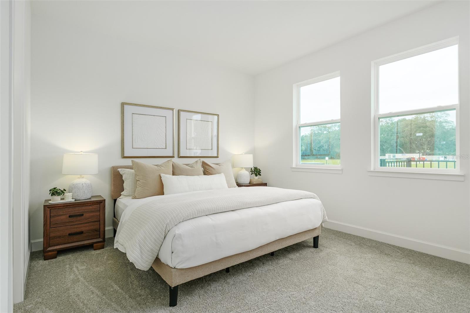 3278 TYBEE SQUARE BLVD, VALRICO, FL — photo 13