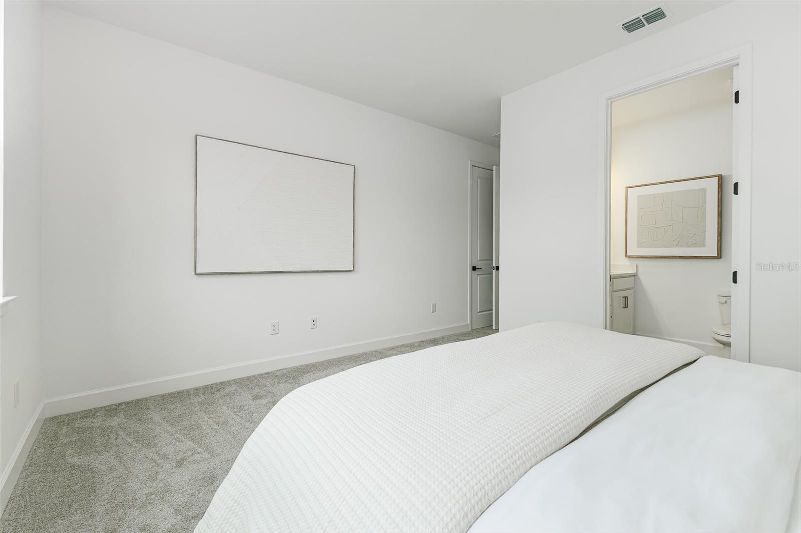 3278 TYBEE SQUARE BLVD, VALRICO, FL — photo 14