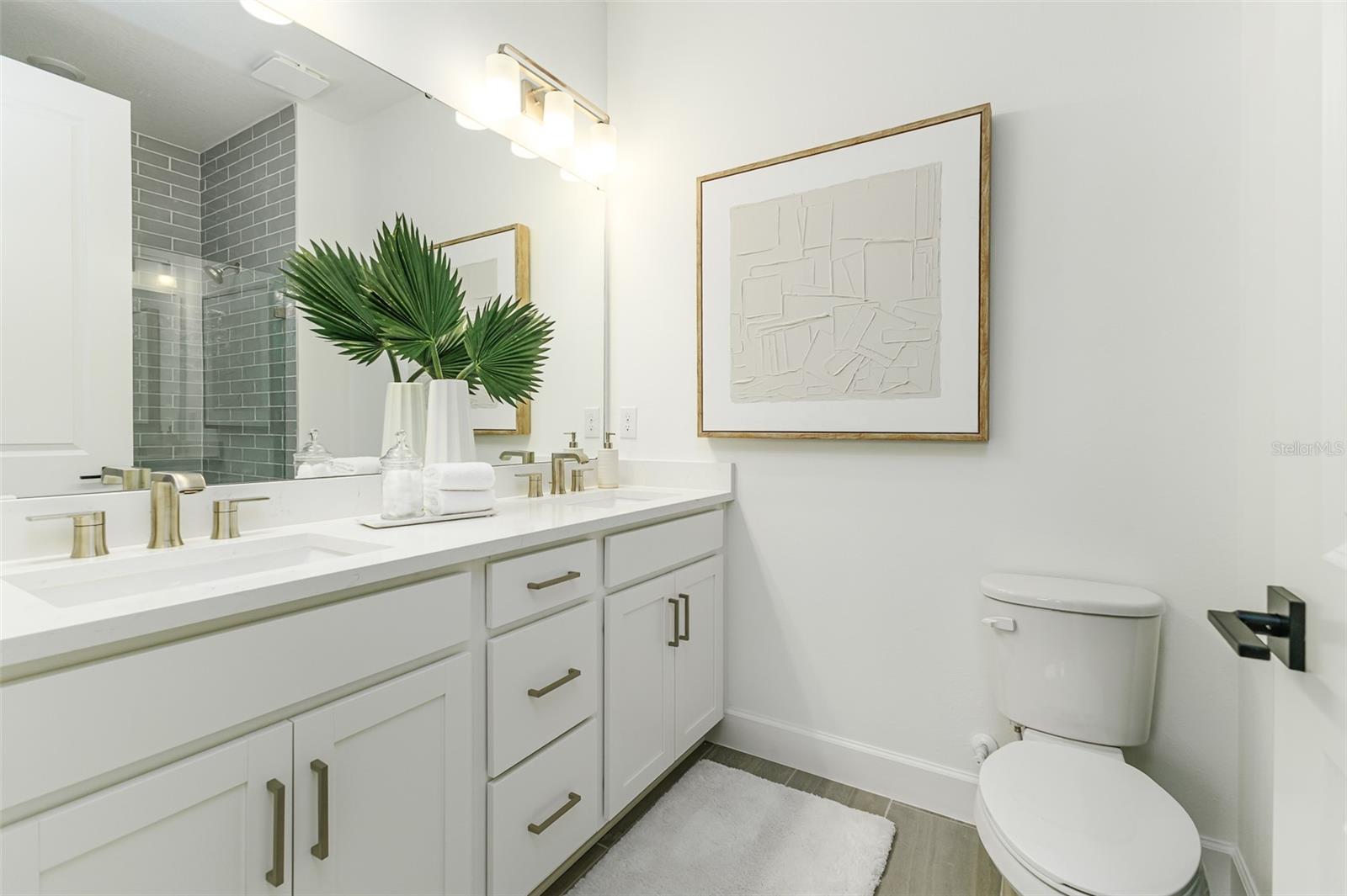 3278 TYBEE SQUARE BLVD, VALRICO, FL — photo 15