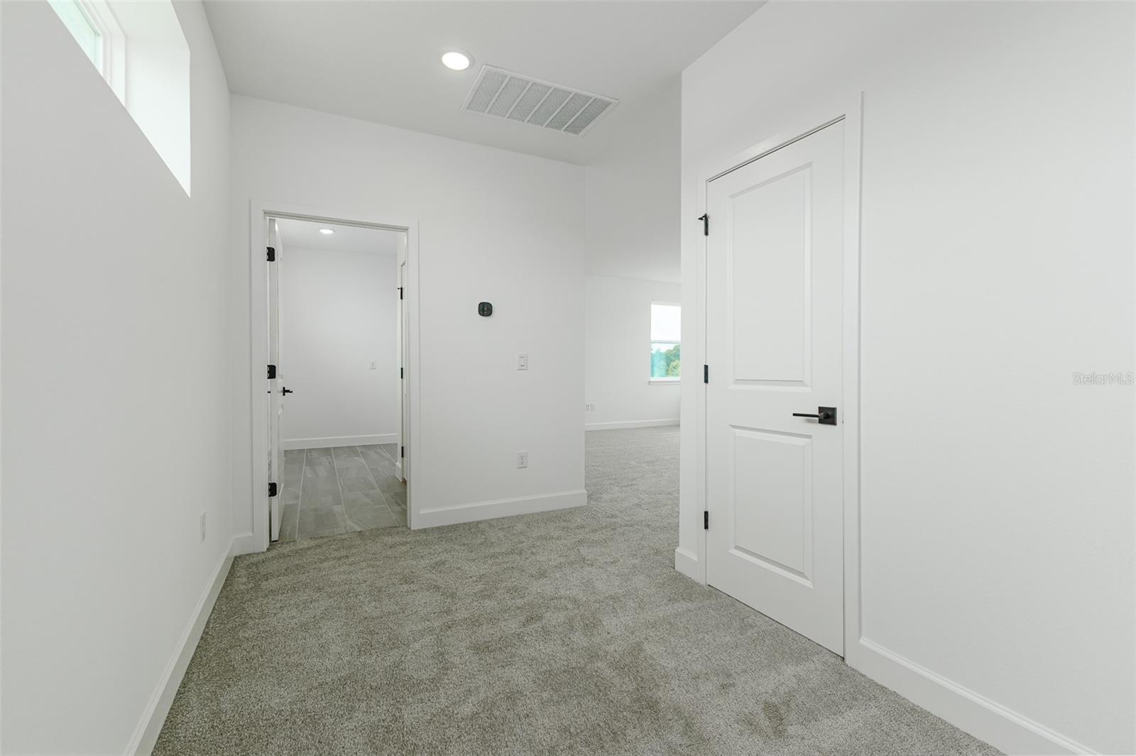 3278 TYBEE SQUARE BLVD, VALRICO, FL — photo 18