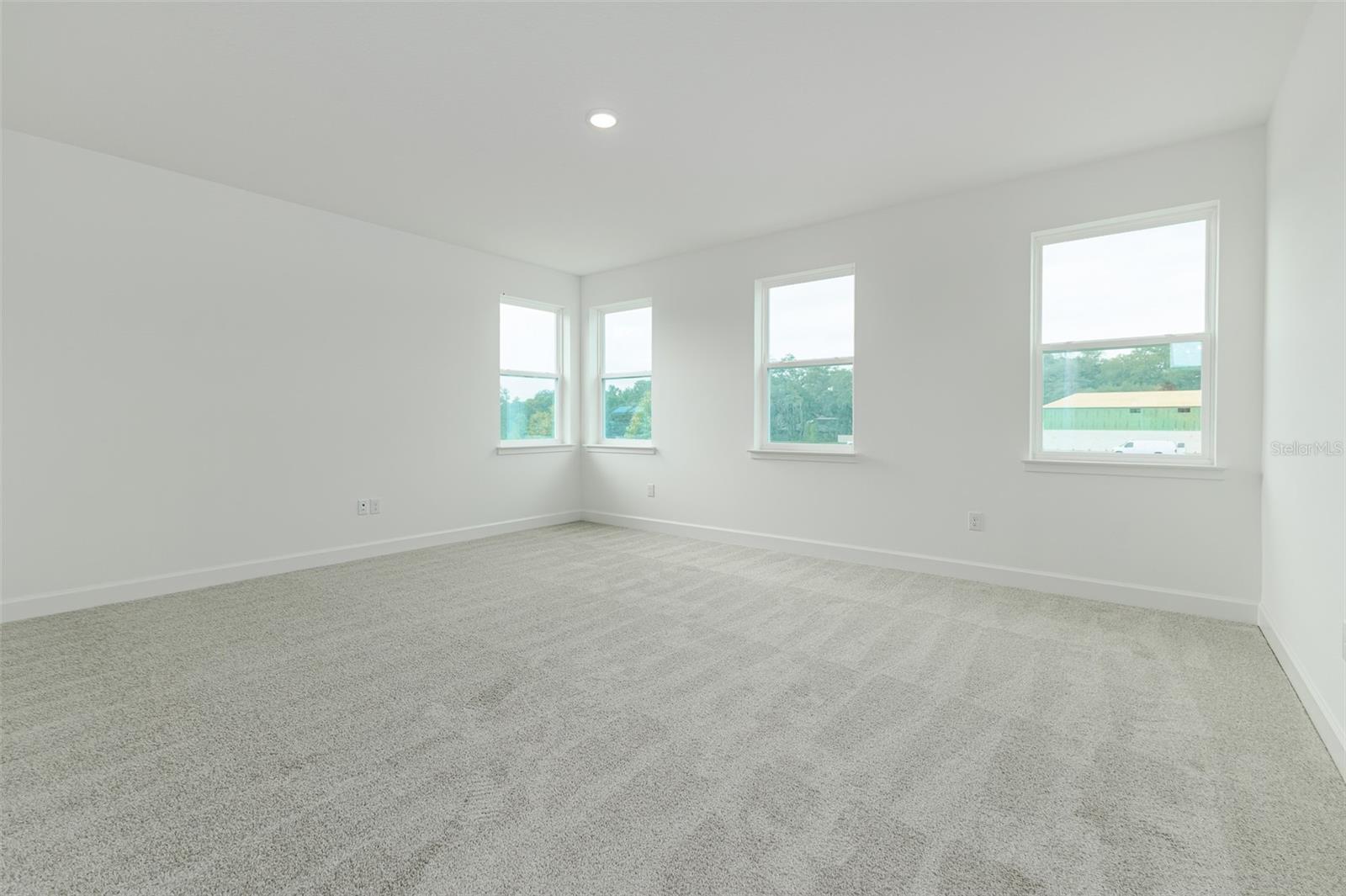 3278 TYBEE SQUARE BLVD, VALRICO, FL — photo 19