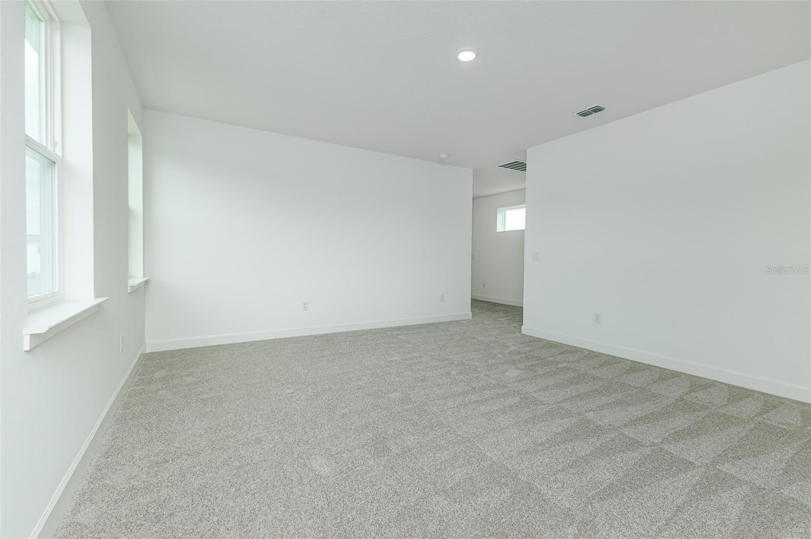 3278 TYBEE SQUARE BLVD, VALRICO, FL — photo 20