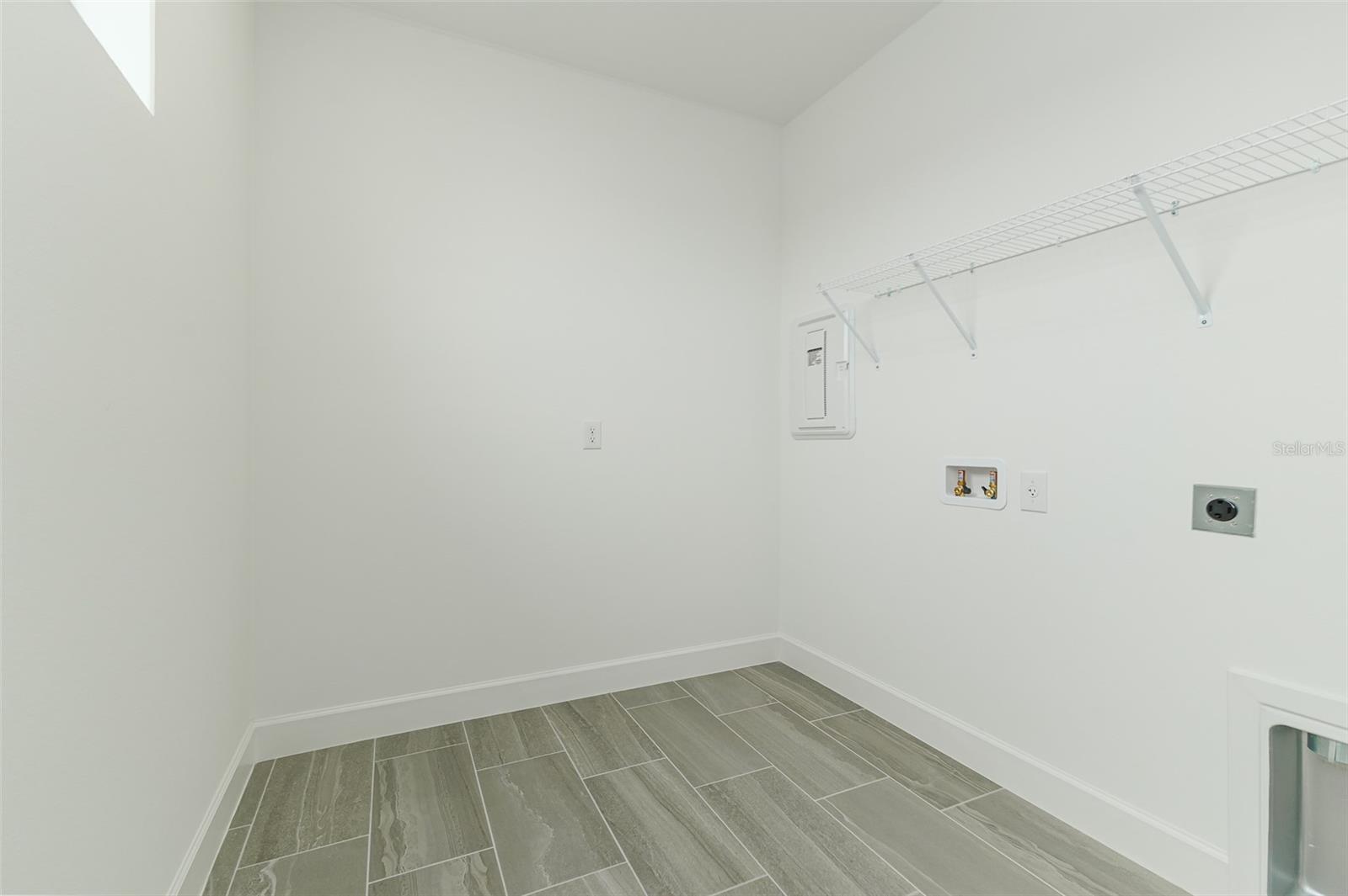3278 TYBEE SQUARE BLVD, VALRICO, FL — photo 21