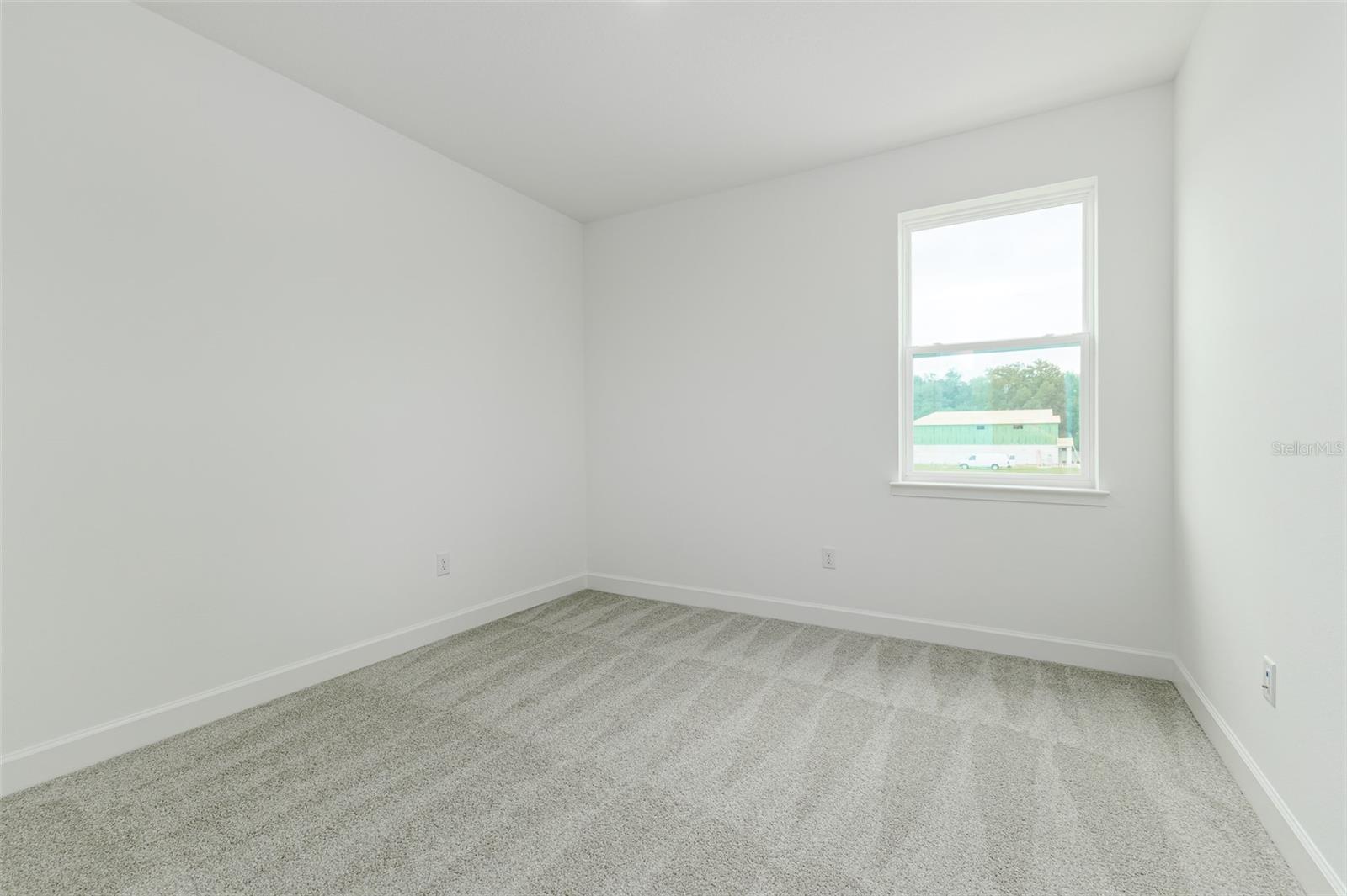 3278 TYBEE SQUARE BLVD, VALRICO, FL — photo 22