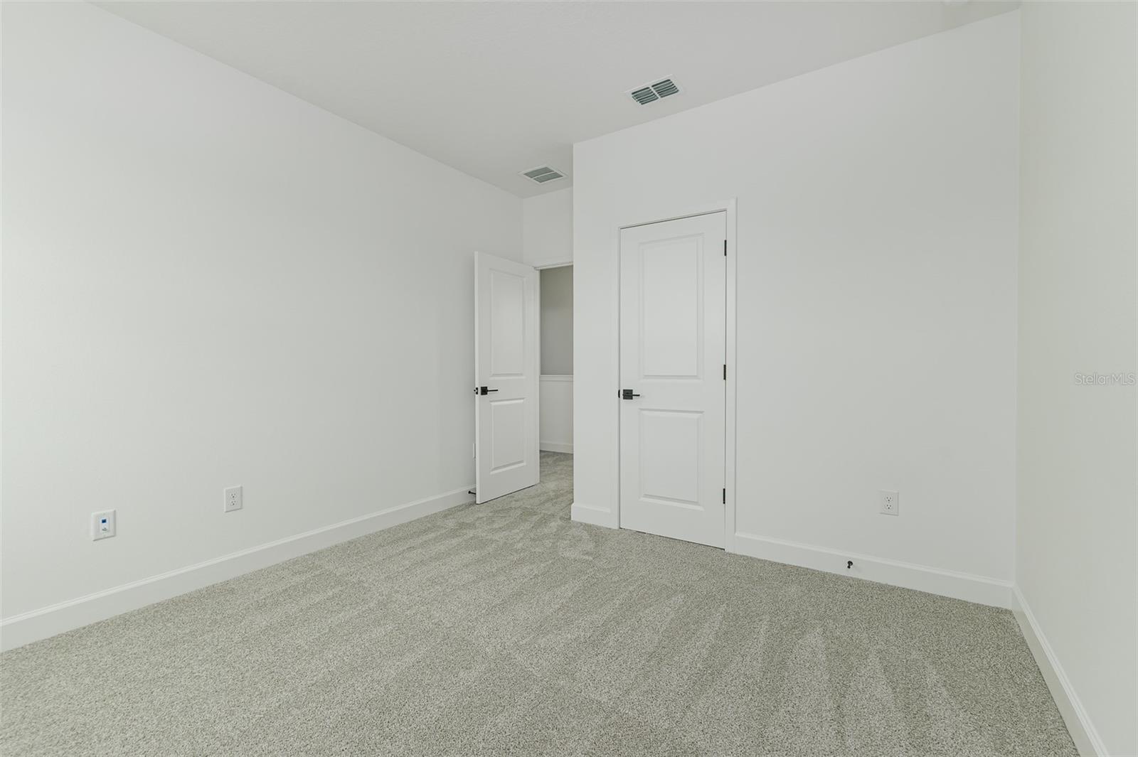 3278 TYBEE SQUARE BLVD, VALRICO, FL — photo 23