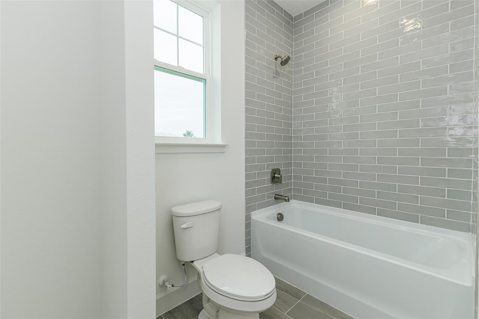3278 TYBEE SQUARE BLVD, VALRICO, FL — photo 25