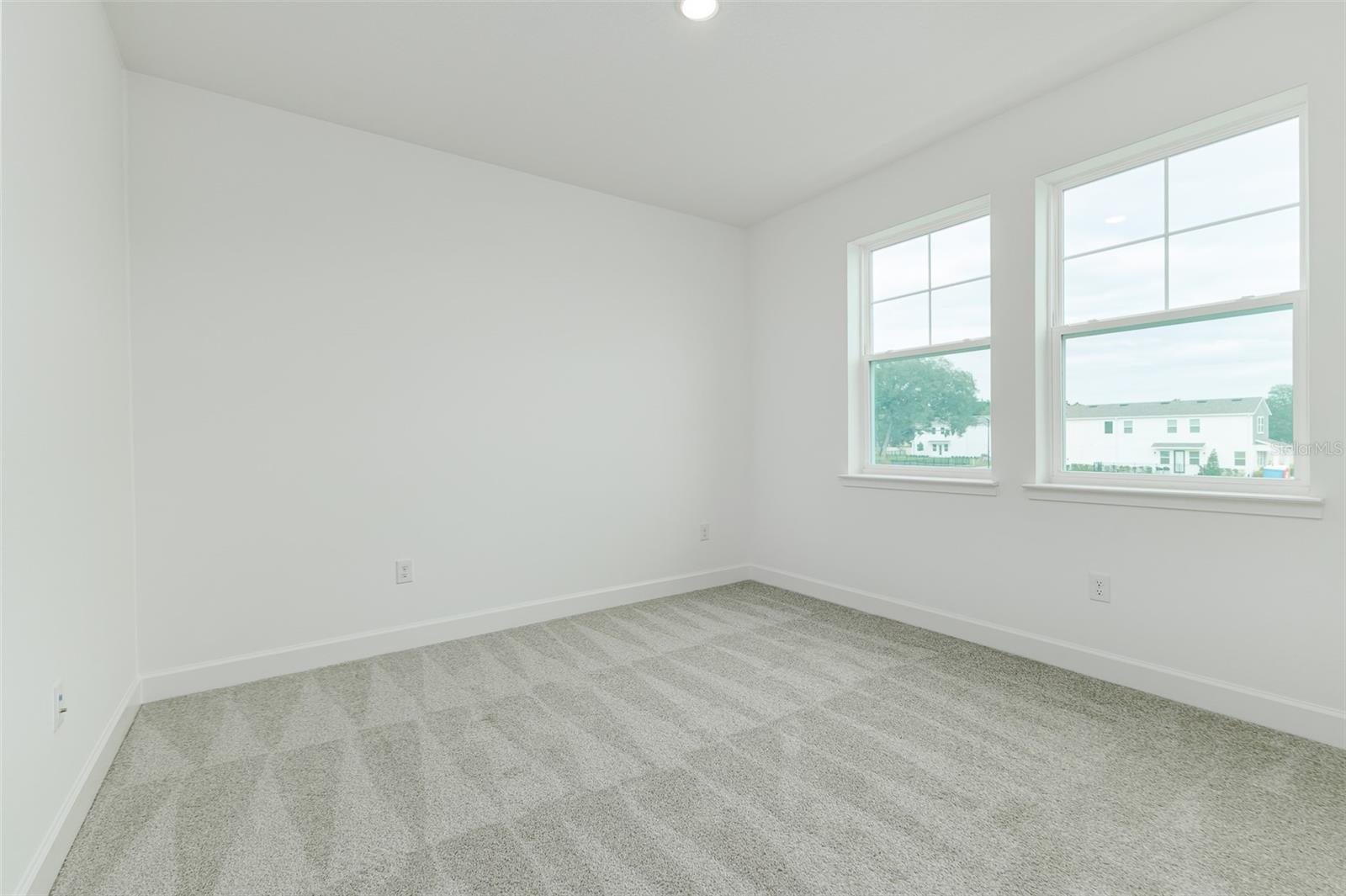 3278 TYBEE SQUARE BLVD, VALRICO, FL — photo 26