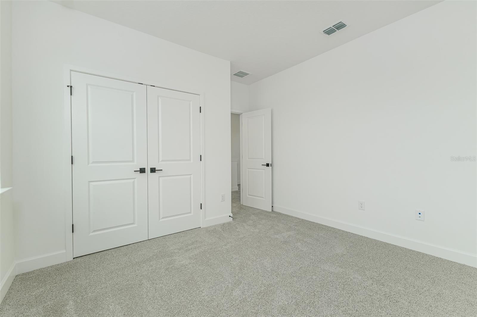 3278 TYBEE SQUARE BLVD, VALRICO, FL — photo 27