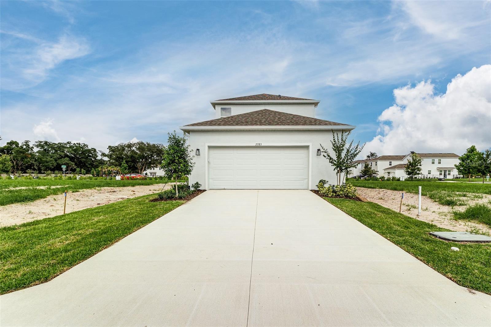 3278 TYBEE SQUARE BLVD, VALRICO, FL — photo 28