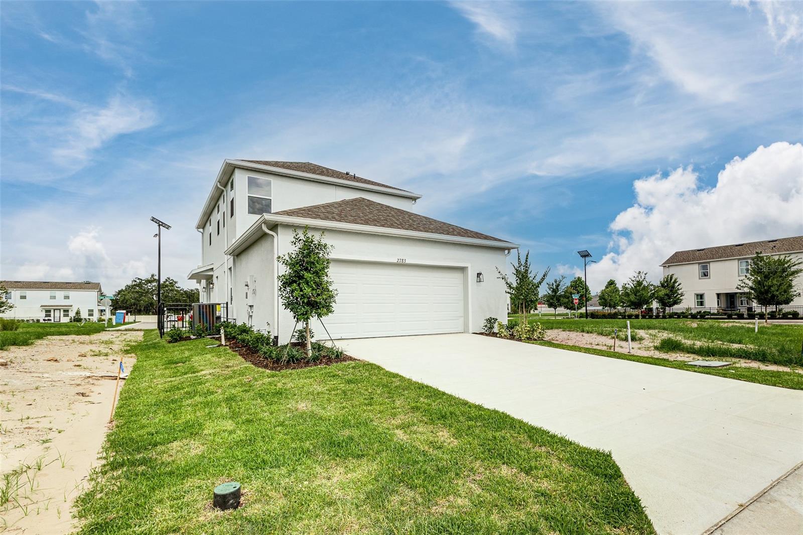 3278 TYBEE SQUARE BLVD, VALRICO, FL — photo 29