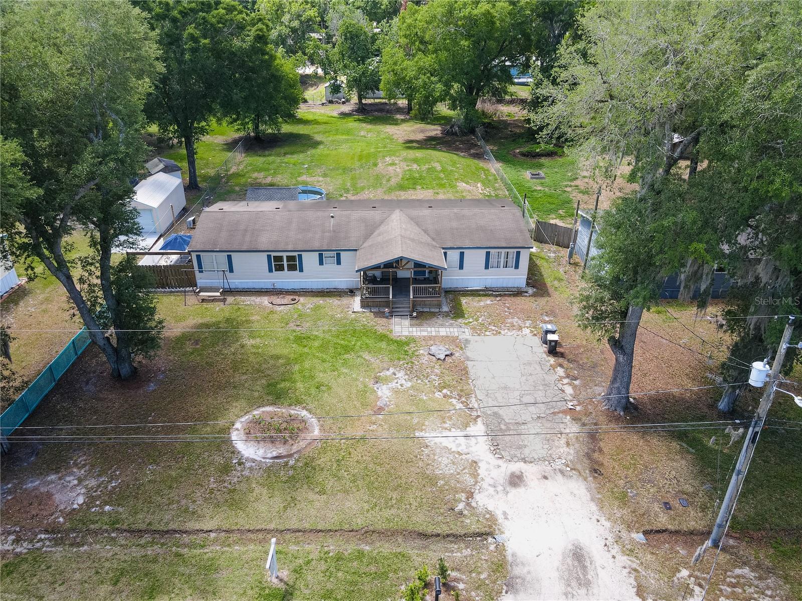507 SHARON HILL CT, WINTER HAVEN, FL — photo 3