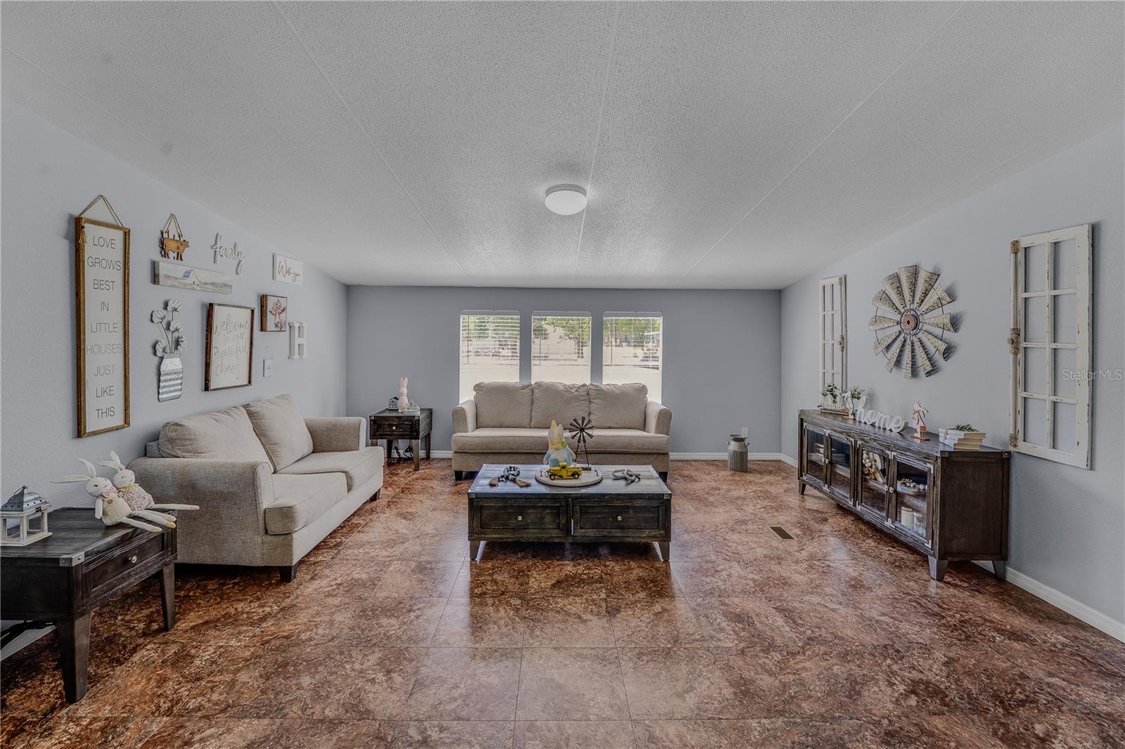 507 SHARON HILL CT, WINTER HAVEN, FL — photo 4