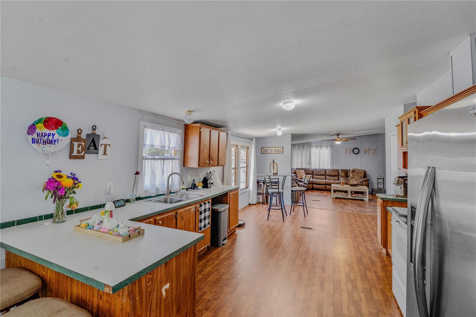 507 SHARON HILL CT, WINTER HAVEN, FL — photo 5
