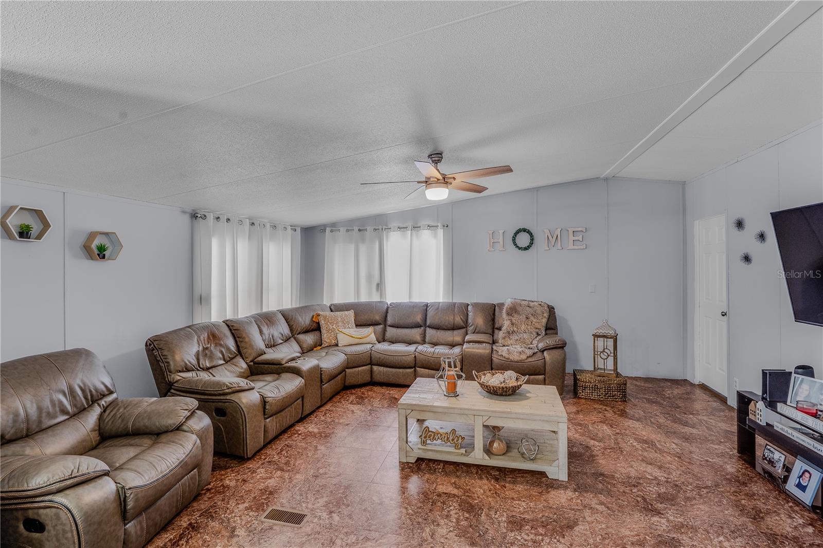 507 SHARON HILL CT, WINTER HAVEN, FL — photo 8