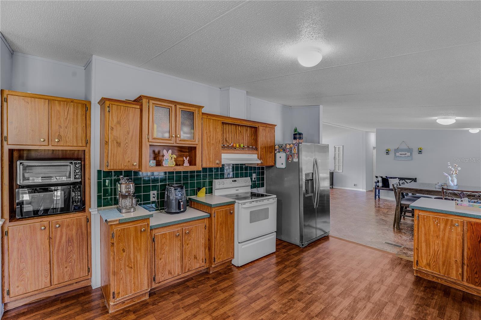 507 SHARON HILL CT, WINTER HAVEN, FL — photo 9