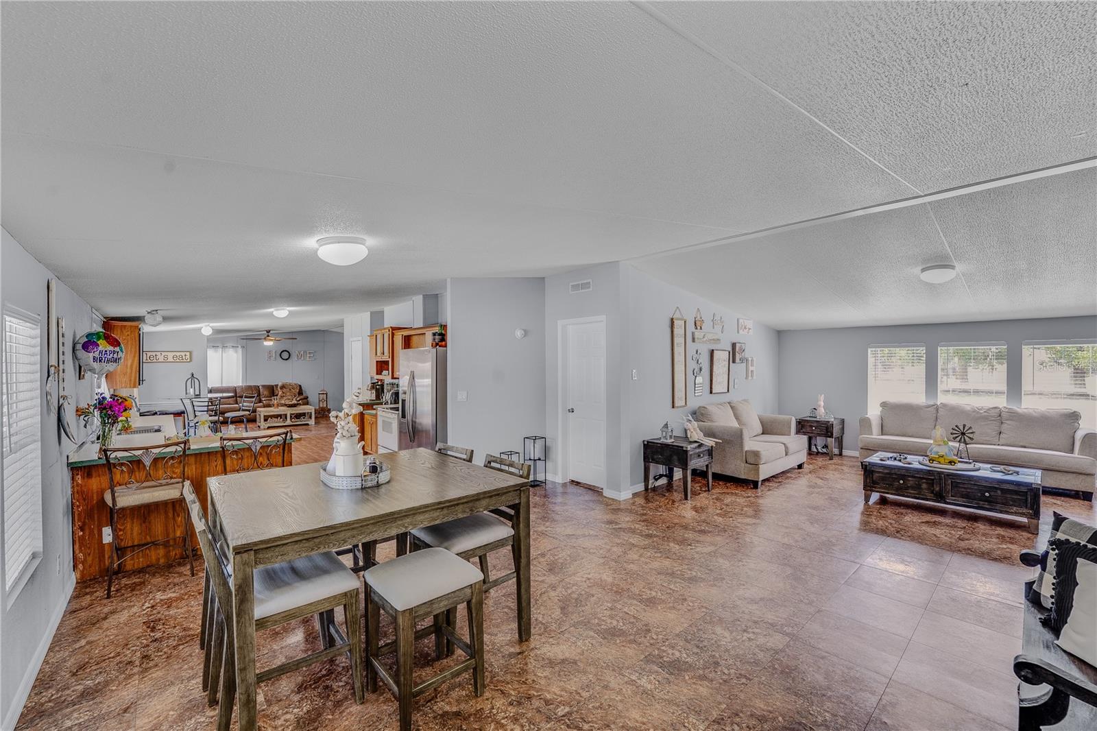 507 SHARON HILL CT, WINTER HAVEN, FL — photo 11