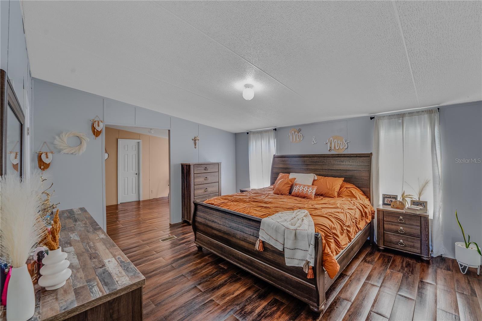 507 SHARON HILL CT, WINTER HAVEN, FL — photo 10