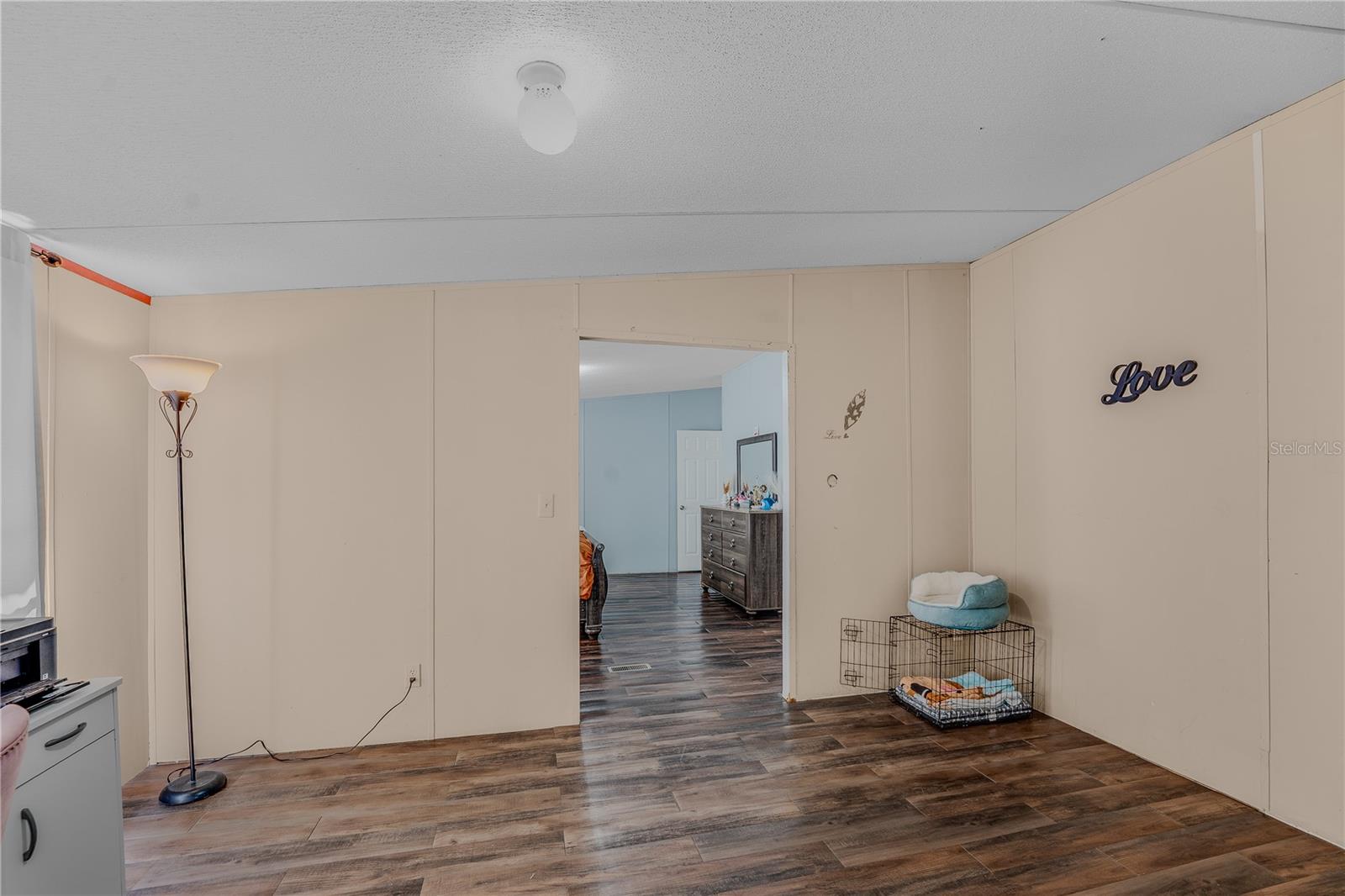 507 SHARON HILL CT, WINTER HAVEN, FL — photo 13