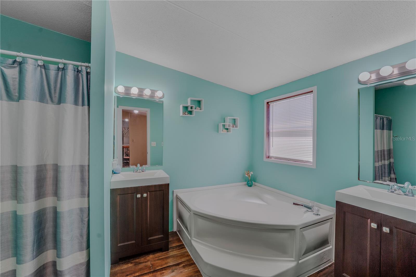 507 SHARON HILL CT, WINTER HAVEN, FL — photo 12